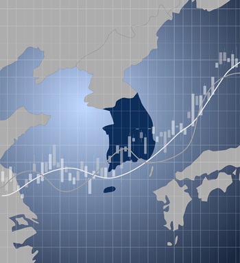 韓国系外資企業の求人案件に強い転職エージェント5選