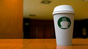 スターバックスコーヒージャパンの中途採用事情と年収