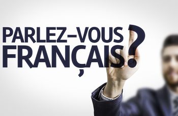 神奈川県の要フランス語求人