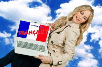 沖縄でフランス語を活かして働ける仕事を見つけるには？