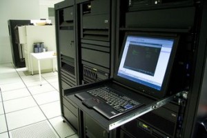 日本IBM株式会社の中途採用事情と転職時の年収について