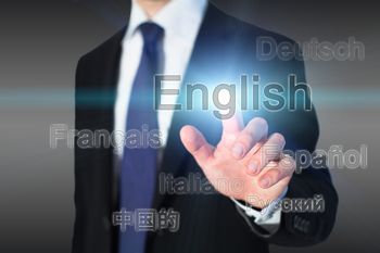 英語が堪能な人材を募集する求人案件に強い転職会社6選