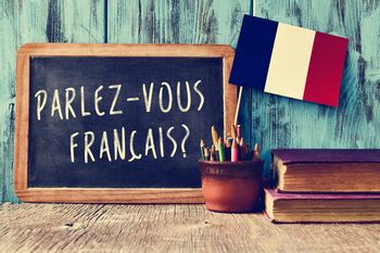 【建築業界】フランス語が必要とされる求人案件を探し出す方法