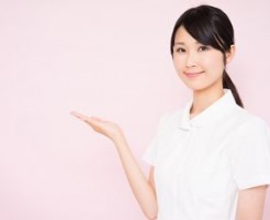 愛媛県の英語が得意な看護師求人