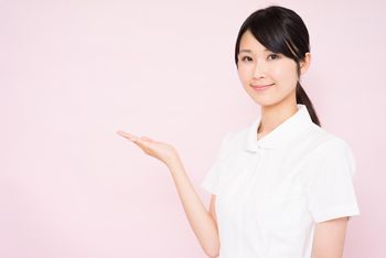 【愛媛】英語が得意な看護師を募集する求人を見つけるには？