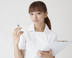 広島の英語が得意な看護師求人