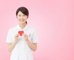 関西の英語が得意な看護師求人