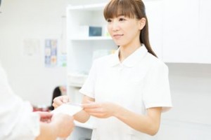 大阪の英語が得意な看護師求人
