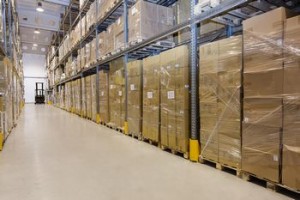 アマゾンジャパンの中途採用事情と転職者の年収