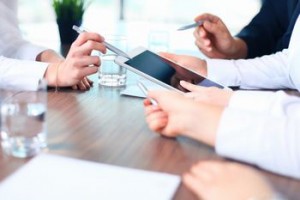 A.T.カーニーの中途採用事情と転職者の年収