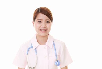 海外の看護師求人情報を入手出来る可能性がある3つの手段