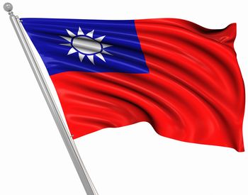 台湾政府観光局（観光協会）の求人情報を入手する方法