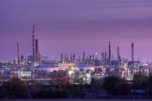 BASFジャパンの中途採用事情と年収