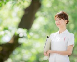 東京の英語が得意な看護師求人