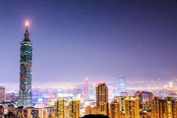 台湾政府観光局の求人情報を入手するための3つの方法