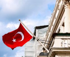 トルコ大使館の求人情報を入手するための有効な3つの方法