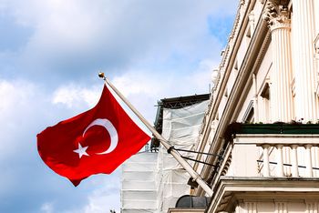 トルコ大使館の求人情報を入手するための有効な3つの方法