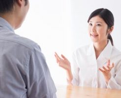 関西の英語が出来る薬剤師求人