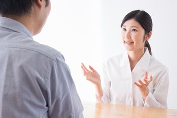 関西の英語が出来る薬剤師求人