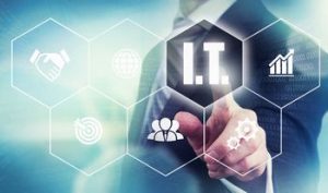 EMCジャパンの中途採用事情～年収、評価制度、就労環境、etc～