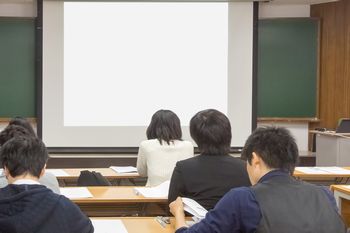 グロービスの中途採用口コミ情報～社員年収、就労環境など～