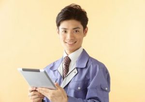 横河電機の中途採用事情～求人の傾向、社員年収、就労環境などについて～