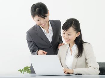 【埼玉】パラリーガルの求人案件の保有数が多い転職会社5選