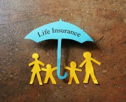 プルデンシャル生命保険株式会社の中途採用事情