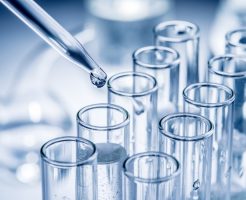 中外製薬株式会社の中途採用事情