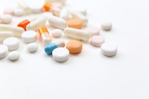 協和発酵キリン株式会社の中途採用事情
