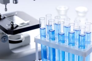 三和化学研究所の中途採用事情