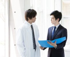 大正富山医薬品の中途採用事情