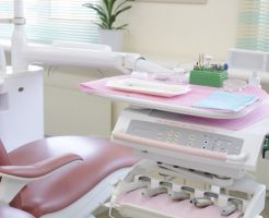 株式会社モリタの中途採用事情