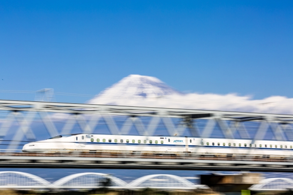 JR東海の中途採用事情～求人の傾向、転職者の年収、就労環境など～