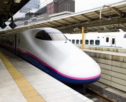 東日本旅客鉄道の中途採用事情