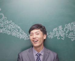 【福岡】中国語のスキルが必須となる求人