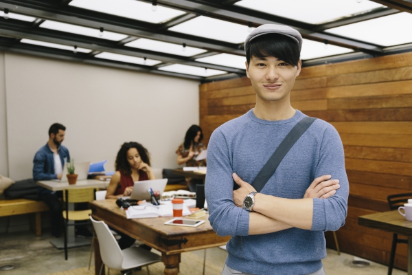 【三重県】中国語が得意な人材を募集する求人